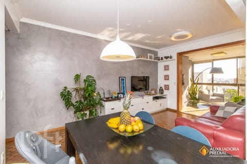 Image 36 - 223775